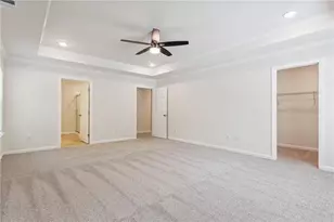 425 Boynton Rd, Hampton, GA 30228 - Photo 31