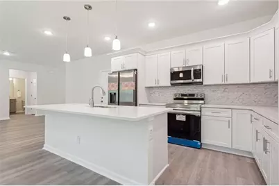 425 Boynton Road, Hampton, GA 30228 - Photo 21