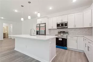 425 Boynton Rd, Hampton, GA 30228 - Photo 21