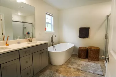 425 Boynton Road, Hampton, GA 30228 - Photo 33