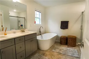 425 Boynton Rd, Hampton, GA 30228 - Photo 33