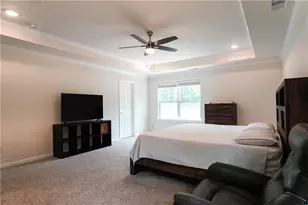 425 Boynton Rd, Hampton, GA 30228 - Photo 37