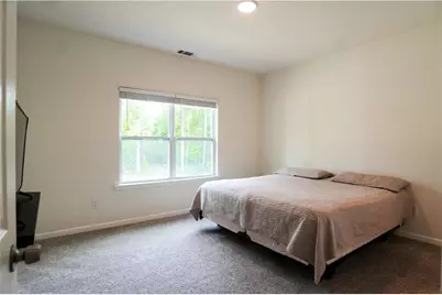 425 Boynton Road, Hampton, GA 30228 - Photo 27