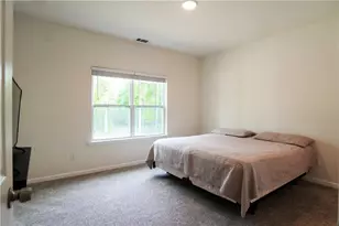 425 Boynton Rd, Hampton, GA 30228 - Photo 27
