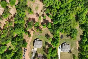 425 Boynton Rd, Hampton, GA 30228 - Photo 53