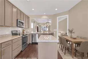 3708 Majestic Oak Dr SW, Gainesville, GA 30504 - Photo 11
