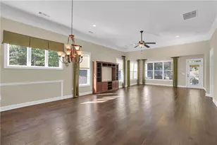 3708 Majestic Oak Dr SW, Gainesville, GA 30504 - Photo 3