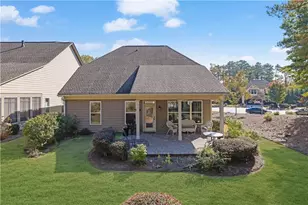 3708 Majestic Oak Dr SW, Gainesville, GA 30504 - Photo 39