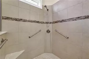 3708 Majestic Oak Dr SW, Gainesville, GA 30504 - Photo 19