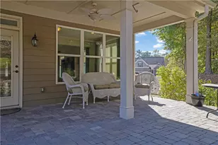 3708 Majestic Oak Dr SW, Gainesville, GA 30504 - Photo 33