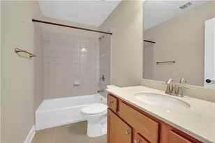 3708 Majestic Oak Dr SW, Gainesville, GA 30504 - Photo 31