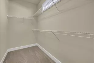3708 Majestic Oak Dr SW, Gainesville, GA 30504 - Photo 15