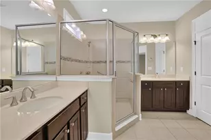 3708 Majestic Oak Dr SW, Gainesville, GA 30504 - Photo 19
