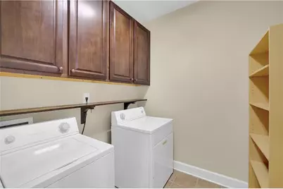 3708 Majestic Oak Drive SW, Gainesville, GA 30504 - Photo 29