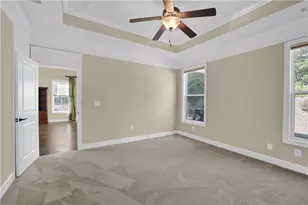 3708 Majestic Oak Dr SW, Gainesville, GA 30504 - Photo 13