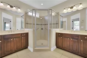 3708 Majestic Oak Dr SW, Gainesville, GA 30504 - Photo 17
