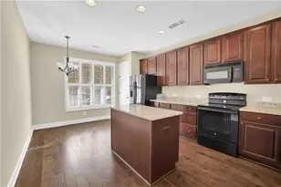 3708 Majestic Oak Dr SW, Gainesville, GA 30504 - Photo 9
