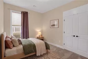 3708 Majestic Oak Dr SW, Gainesville, GA 30504 - Photo 21