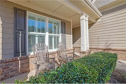 3708 Majestic Oak Drive SW, Gainesville, GA 30504 - Photo 37