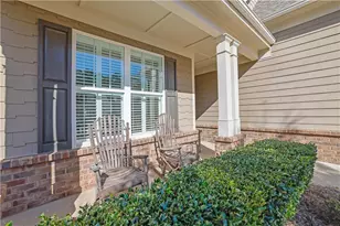 3708 Majestic Oak Dr SW, Gainesville, GA 30504 - Photo 37