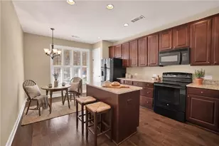 3708 Majestic Oak Dr SW, Gainesville, GA 30504 - Photo 9