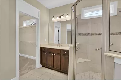 3708 Majestic Oak Drive SW, Gainesville, GA 30504 - Photo 21