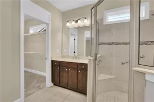 3708 Majestic Oak Dr SW, Gainesville, GA 30504 - Photo 21