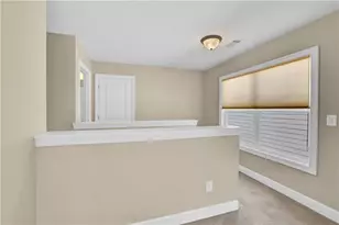 3708 Majestic Oak Dr SW, Gainesville, GA 30504 - Photo 27