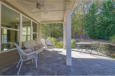 3708 Majestic Oak Drive SW, Gainesville, GA 30504 - Photo 43