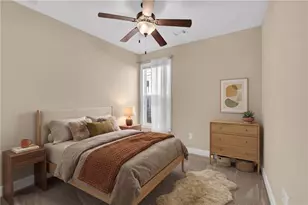 3708 Majestic Oak Dr SW, Gainesville, GA 30504 - Photo 23