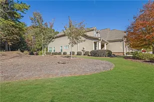 3708 Majestic Oak Dr SW, Gainesville, GA 30504 - Photo 35