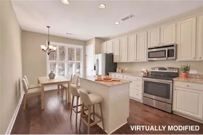 3708 Majestic Oak Drive SW, Gainesville, GA 30504 - Photo 13