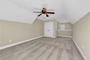 3708 Majestic Oak Dr SW, Gainesville, GA 30504 - Photo 33