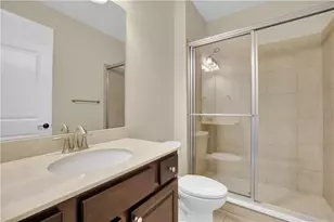 3708 Majestic Oak Dr SW, Gainesville, GA 30504 - Photo 25