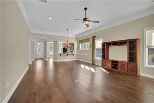 3708 Majestic Oak Dr SW, Gainesville, GA 30504 - Photo 7