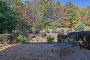 3708 Majestic Oak Dr SW, Gainesville, GA 30504 - Photo 37