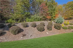 3708 Majestic Oak Dr SW, Gainesville, GA 30504 - Photo 41