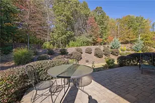 3708 Majestic Oak Dr SW, Gainesville, GA 30504 - Photo 41