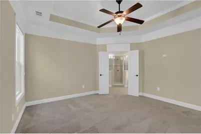3708 Majestic Oak Drive SW, Gainesville, GA 30504 - Photo 17