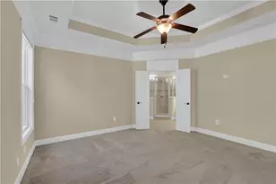 3708 Majestic Oak Dr SW, Gainesville, GA 30504 - Photo 17