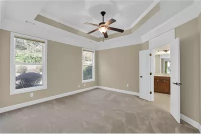 3708 Majestic Oak Drive SW, Gainesville, GA 30504 - Photo 35
