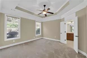 3708 Majestic Oak Dr SW, Gainesville, GA 30504 - Photo 35