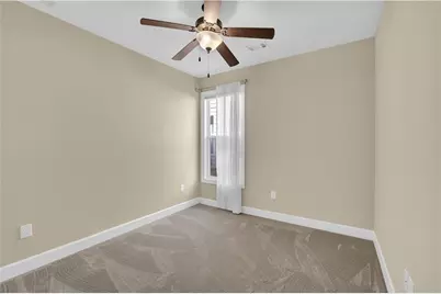 3708 Majestic Oak Drive SW, Gainesville, GA 30504 - Photo 27