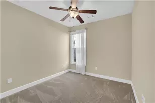 3708 Majestic Oak Dr SW, Gainesville, GA 30504 - Photo 27