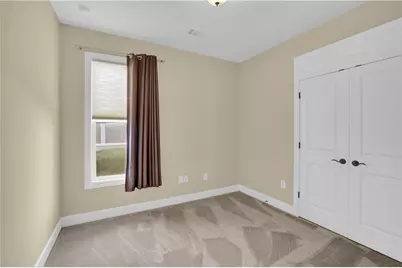 3708 Majestic Oak Drive SW, Gainesville, GA 30504 - Photo 25