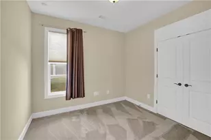 3708 Majestic Oak Dr SW, Gainesville, GA 30504 - Photo 25