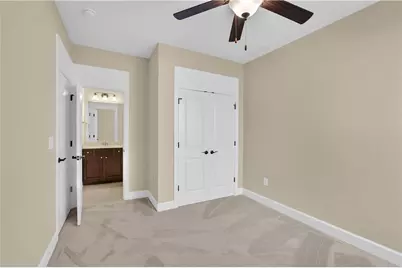3708 Majestic Oak Drive SW, Gainesville, GA 30504 - Photo 23
