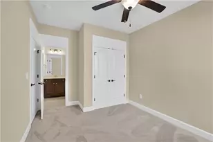 3708 Majestic Oak Dr SW, Gainesville, GA 30504 - Photo 23