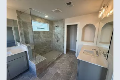 1652 Crestcreek Court, Marietta, GA 30008 - Photo 11