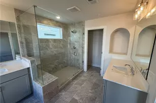 1652 Crestcreek Ct, Marietta, GA 30008 - Photo 11